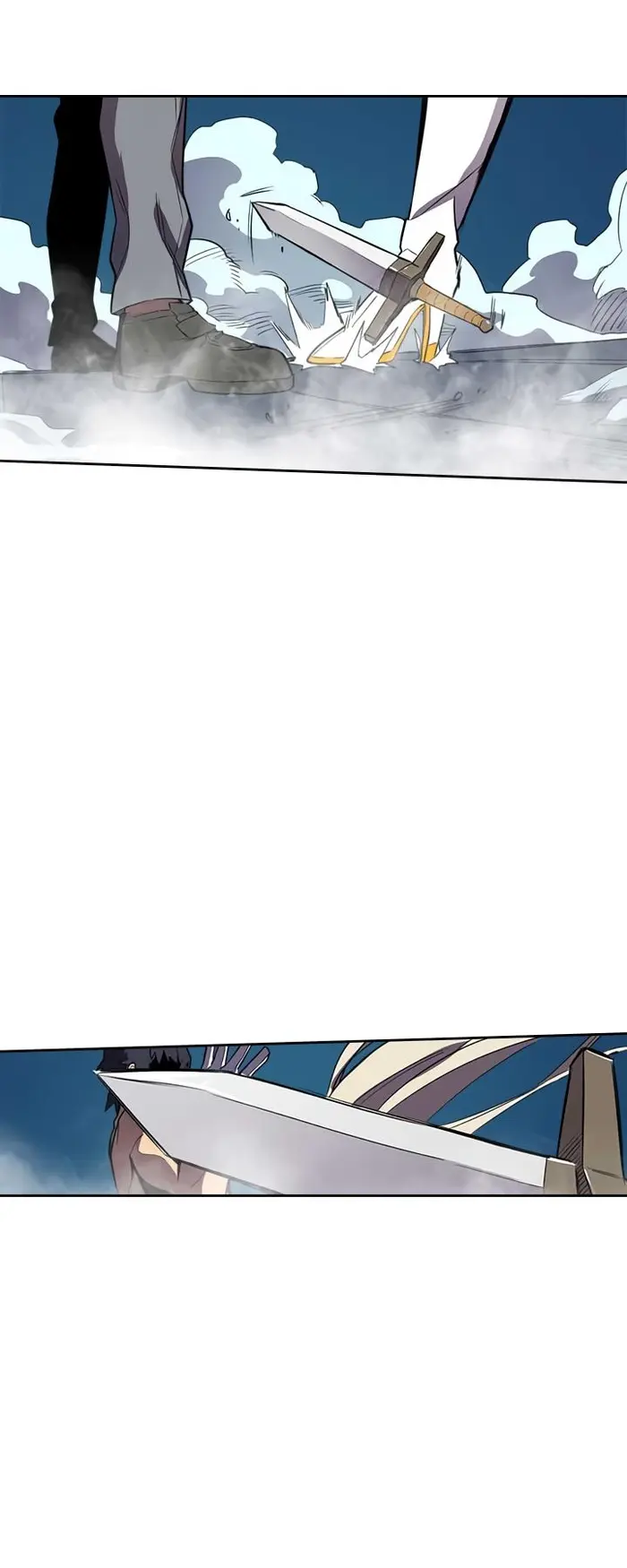 A Returner’s Magic Should Be Special Chapter 37 image 26_optimized